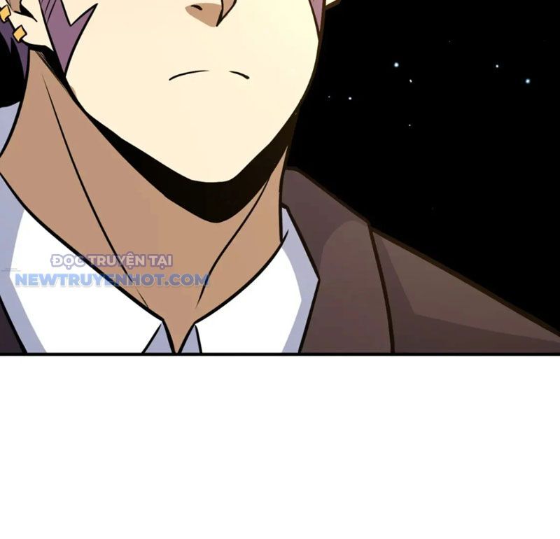 Đô Thị Cực Phẩm Y Thần Chap 68 - Next Chap 69