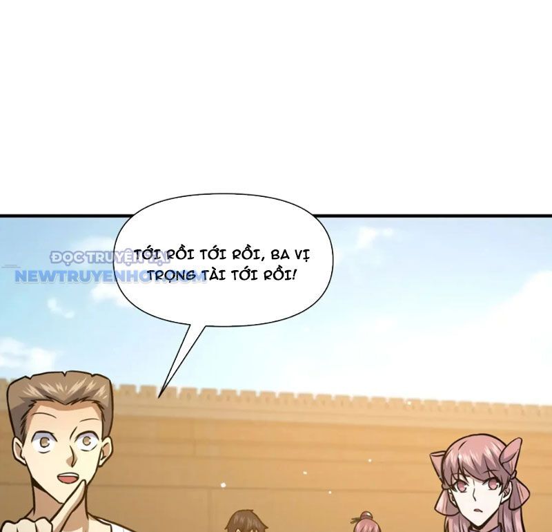 Đô Thị Cực Phẩm Y Thần Chap 68 - Next Chap 69
