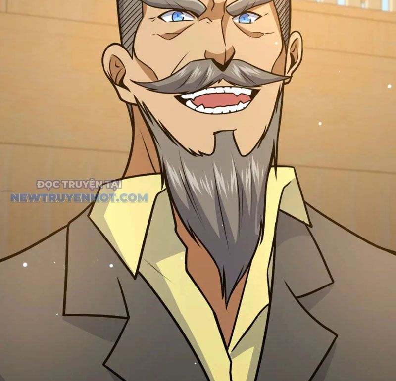 Đô Thị Cực Phẩm Y Thần Chap 68 - Next Chap 69