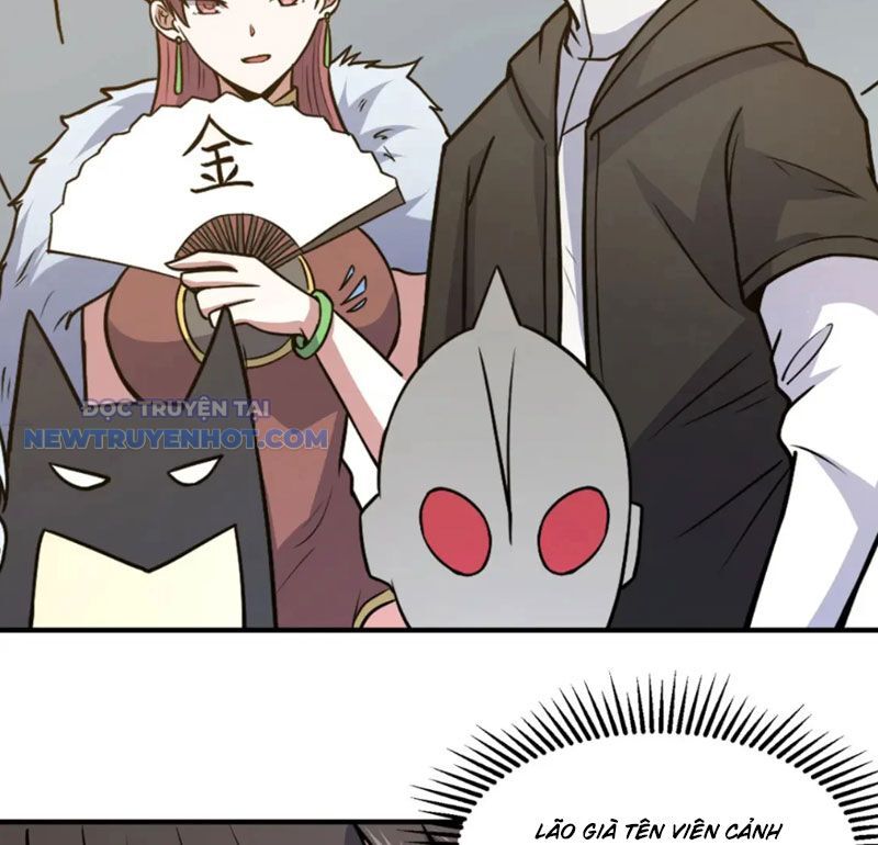 Đô Thị Cực Phẩm Y Thần Chap 68 - Next Chap 69