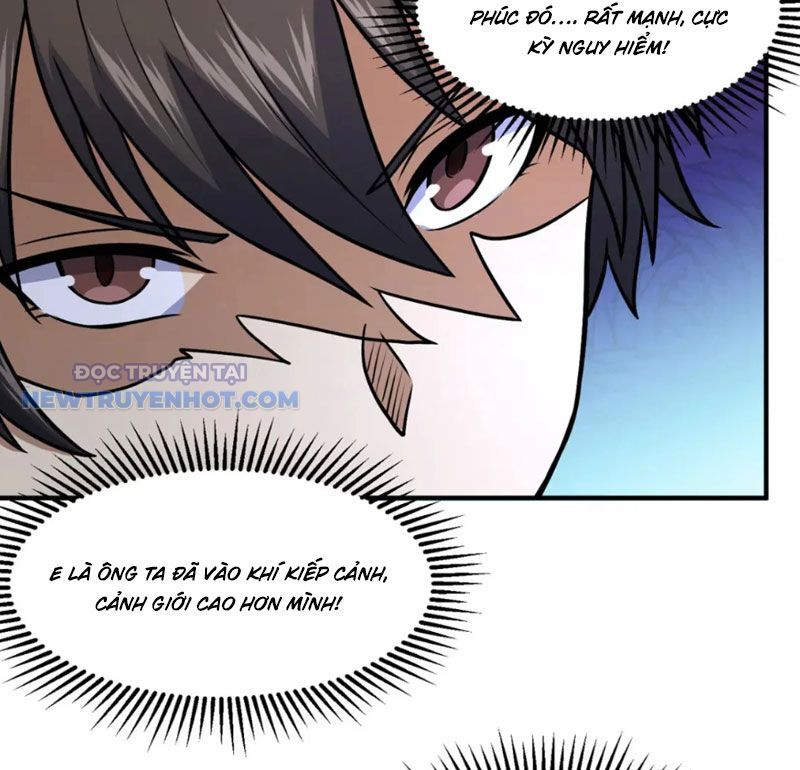 Đô Thị Cực Phẩm Y Thần Chap 68 - Next Chap 69