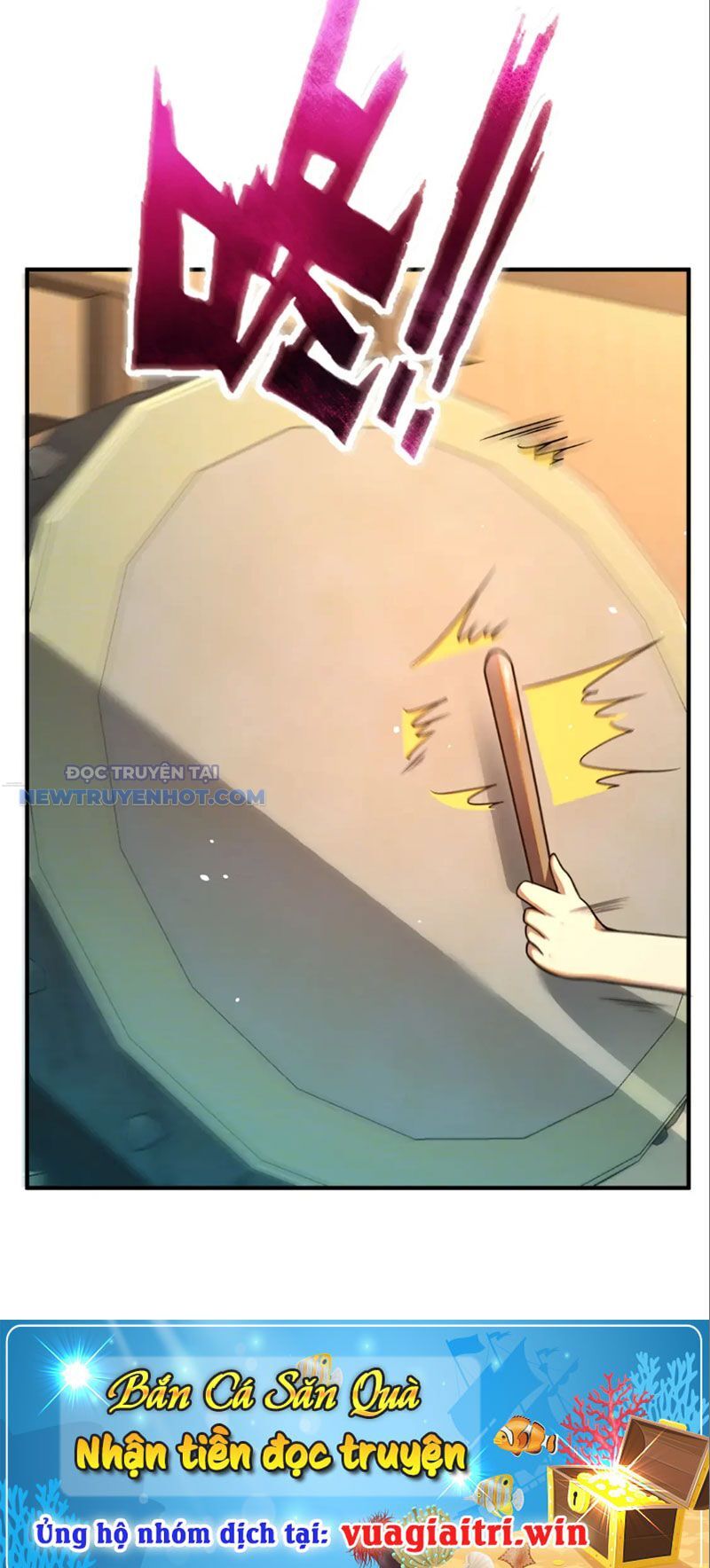 Đô Thị Cực Phẩm Y Thần Chap 69 - Next Chap 70