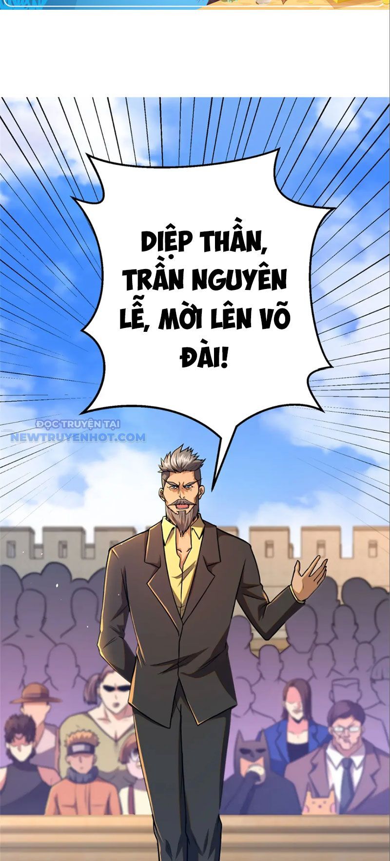 Đô Thị Cực Phẩm Y Thần Chap 69 - Next Chap 70