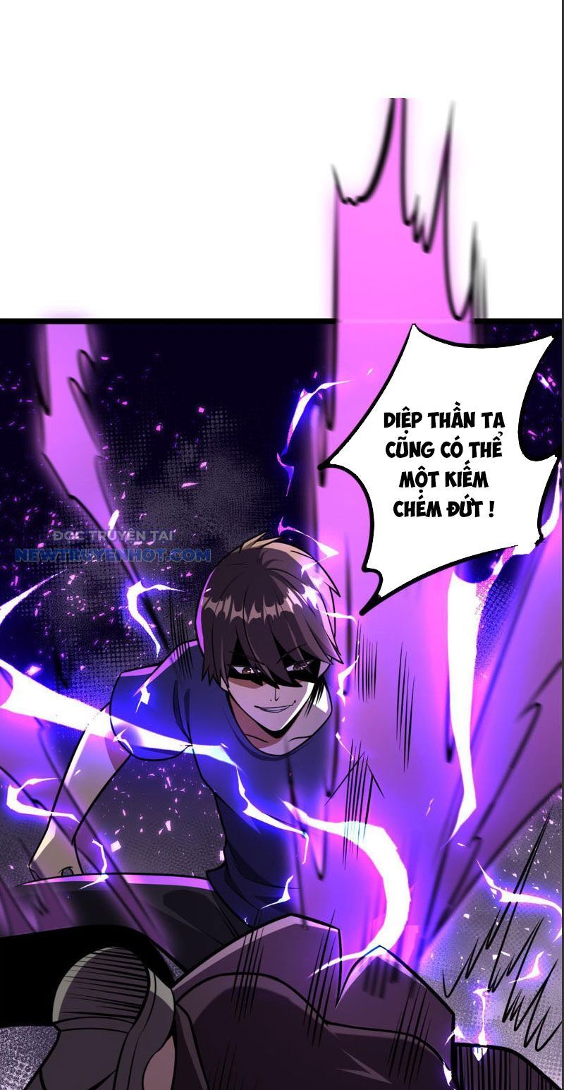 Đô Thị Cực Phẩm Y Thần Chap 7 - Next Chap 8
