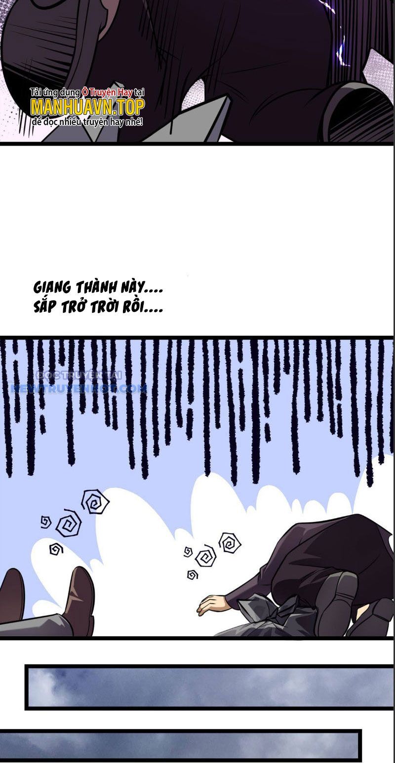 Đô Thị Cực Phẩm Y Thần Chap 7 - Next Chap 8