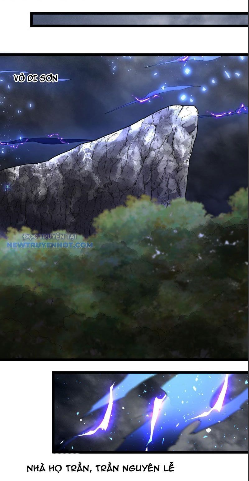 Đô Thị Cực Phẩm Y Thần Chap 7 - Next Chap 8