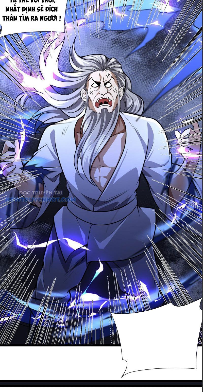 Đô Thị Cực Phẩm Y Thần Chap 7 - Next Chap 8