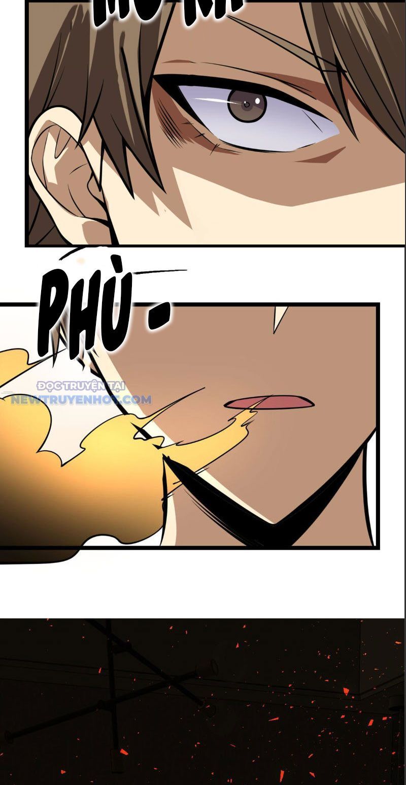 Đô Thị Cực Phẩm Y Thần Chap 7 - Next Chap 8