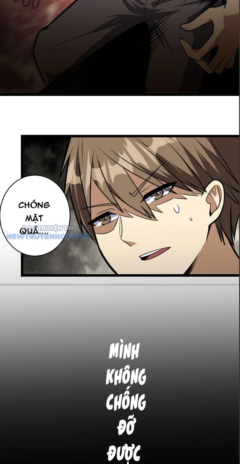 Đô Thị Cực Phẩm Y Thần Chap 7 - Next Chap 8