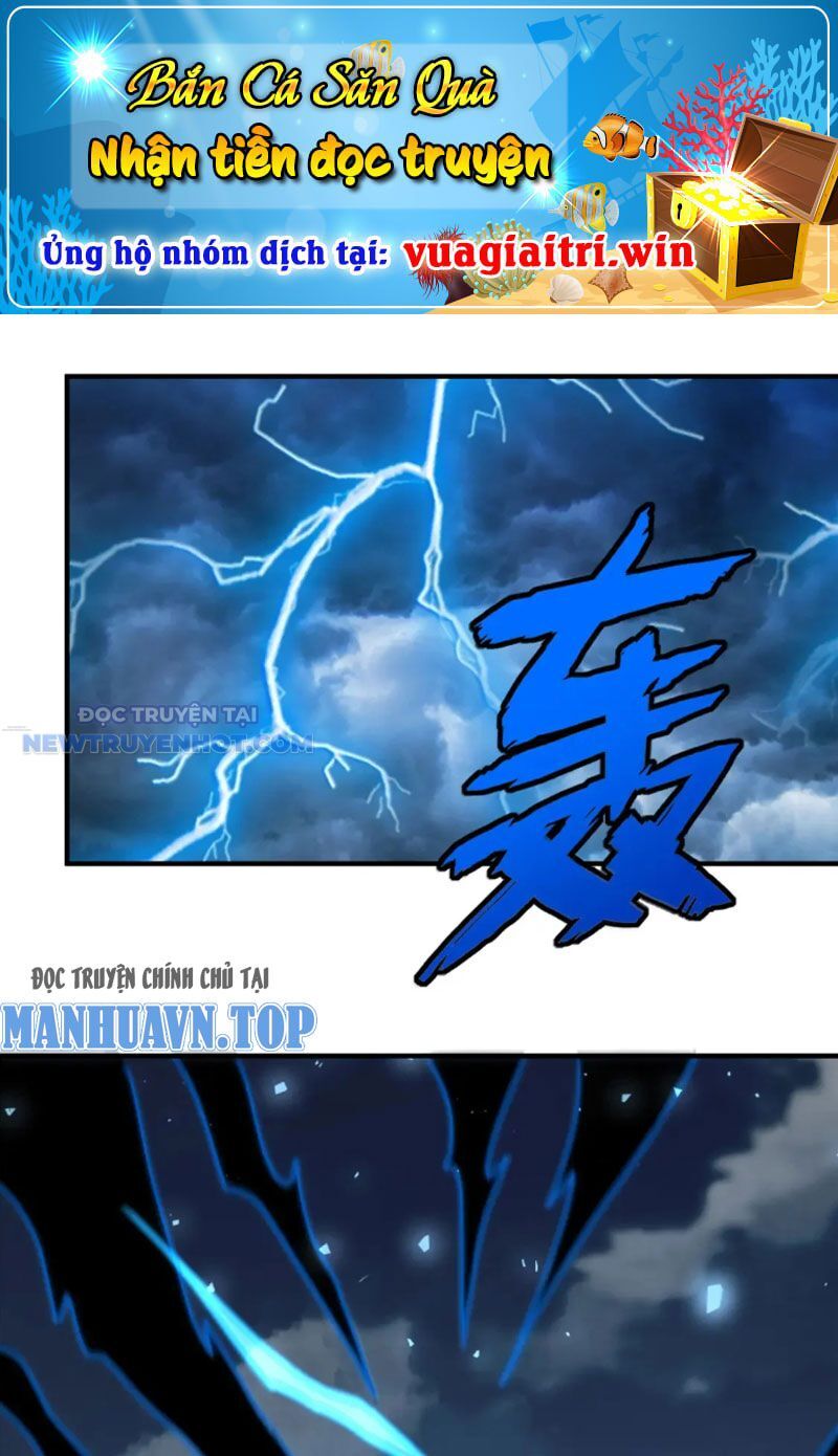 Đô Thị Cực Phẩm Y Thần Chap 70 - Next Chap 71