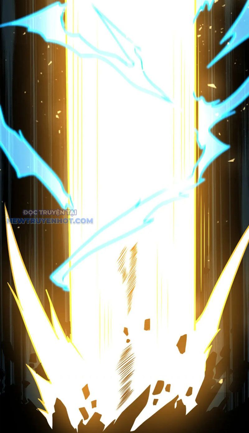 Đô Thị Cực Phẩm Y Thần Chap 70 - Next Chap 71