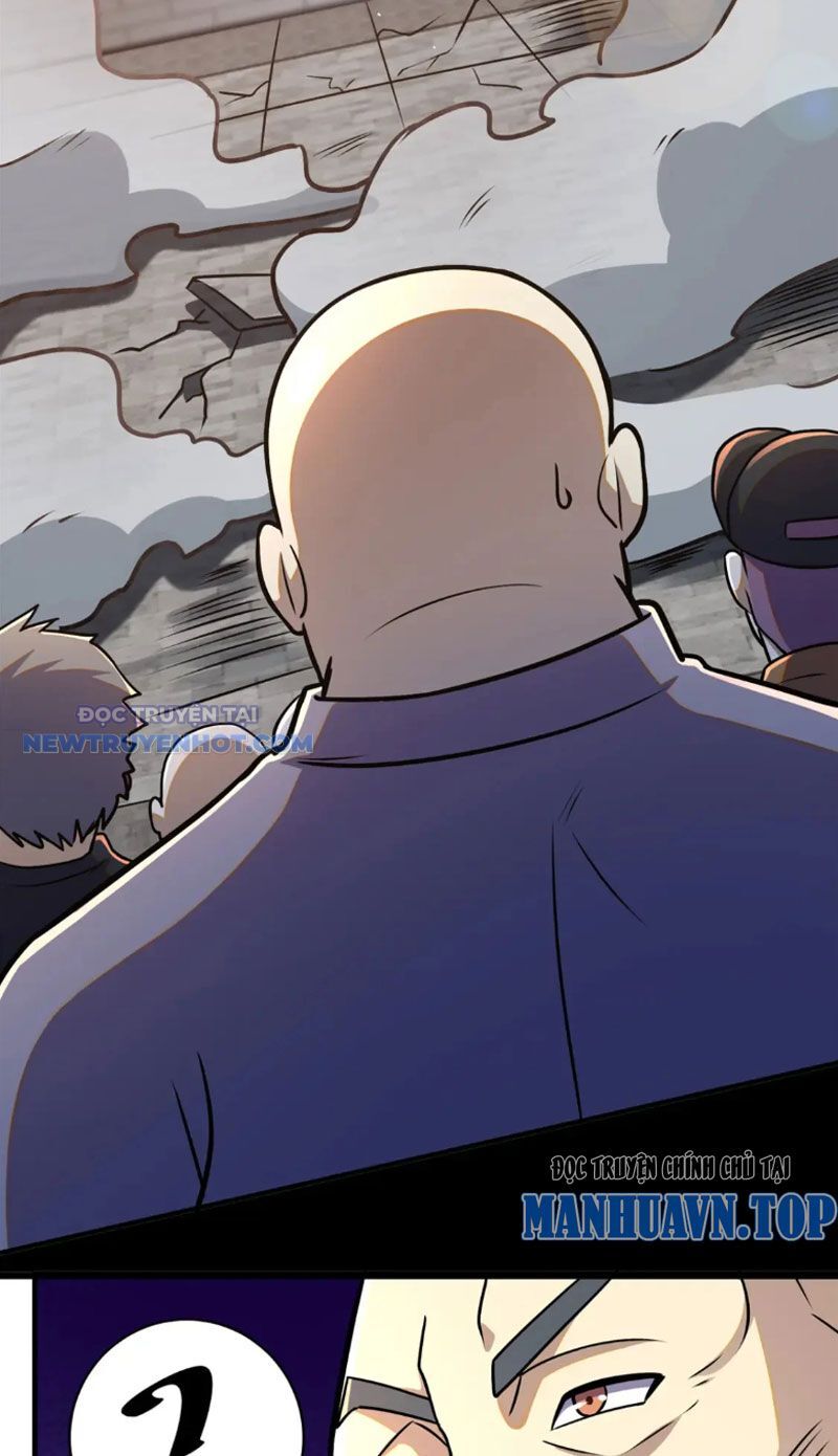 Đô Thị Cực Phẩm Y Thần Chap 70 - Next Chap 71