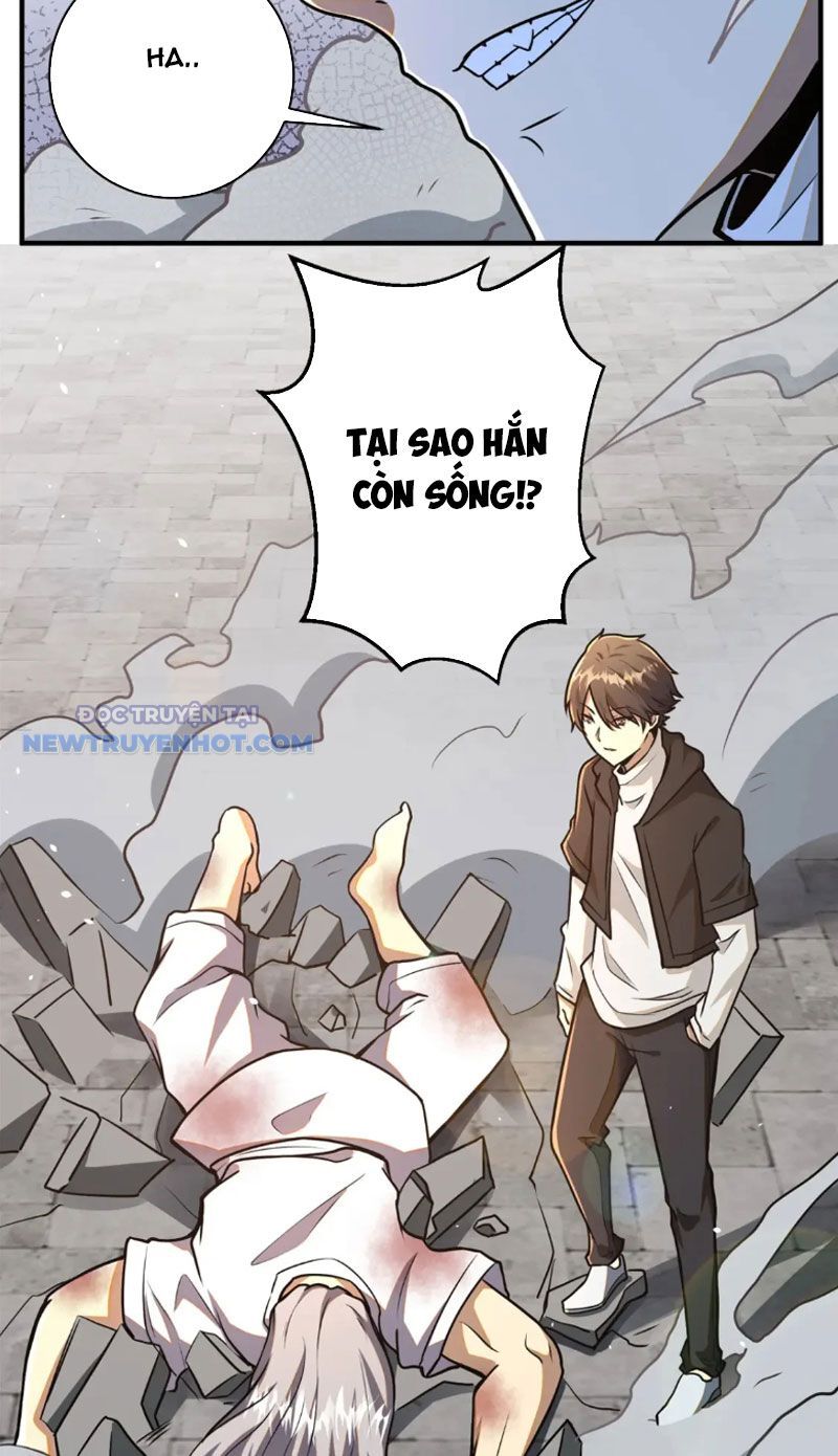 Đô Thị Cực Phẩm Y Thần Chap 70 - Next Chap 71