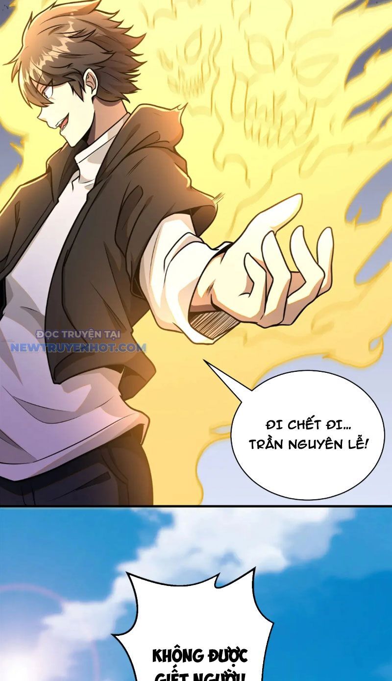 Đô Thị Cực Phẩm Y Thần Chap 70 - Next Chap 71