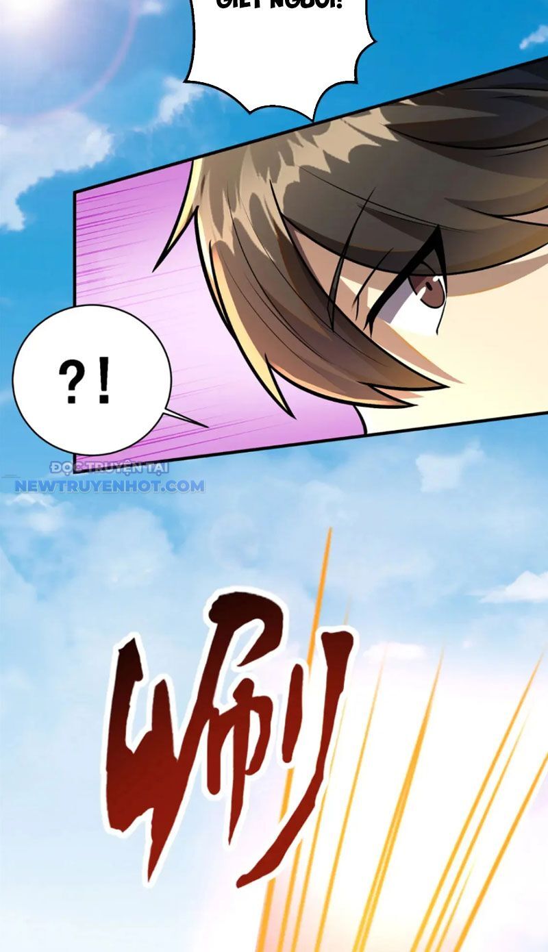 Đô Thị Cực Phẩm Y Thần Chap 70 - Next Chap 71