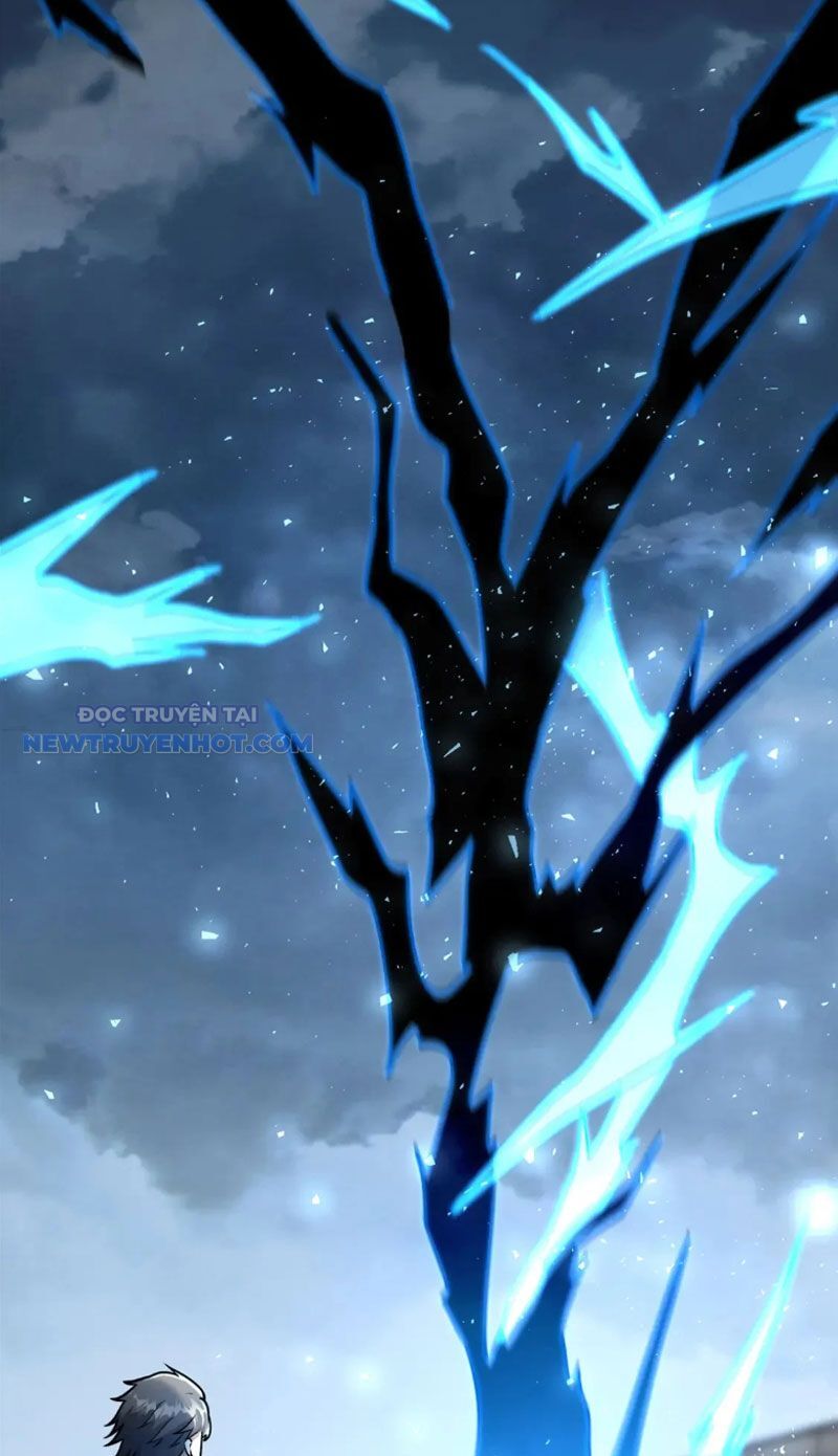 Đô Thị Cực Phẩm Y Thần Chap 70 - Next Chap 71