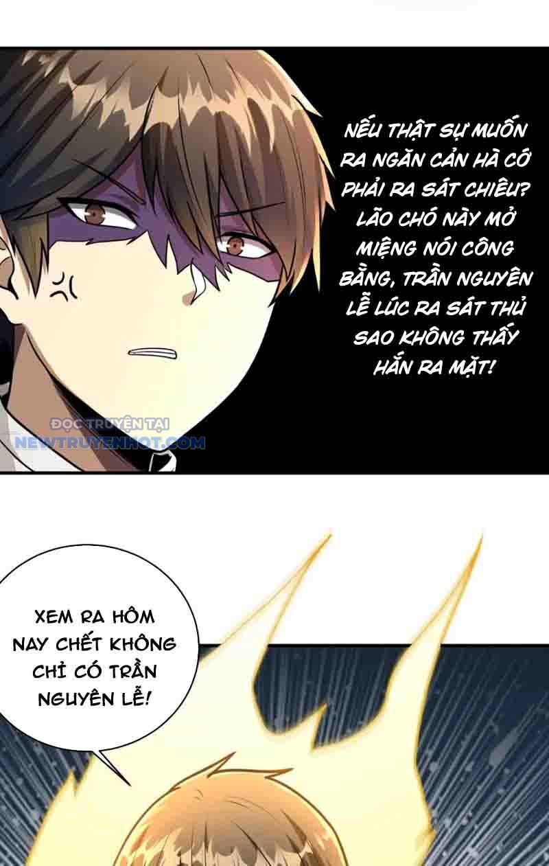 Đô Thị Cực Phẩm Y Thần Chap 70 - Next Chap 71