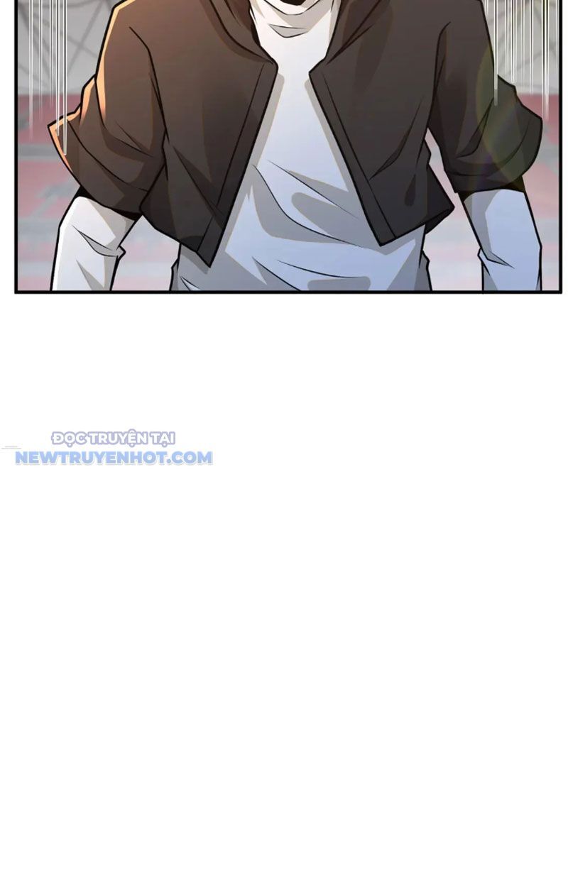 Đô Thị Cực Phẩm Y Thần Chap 70 - Next Chap 71