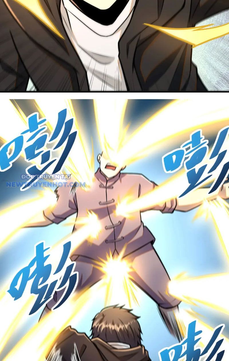 Đô Thị Cực Phẩm Y Thần Chap 70 - Next Chap 71