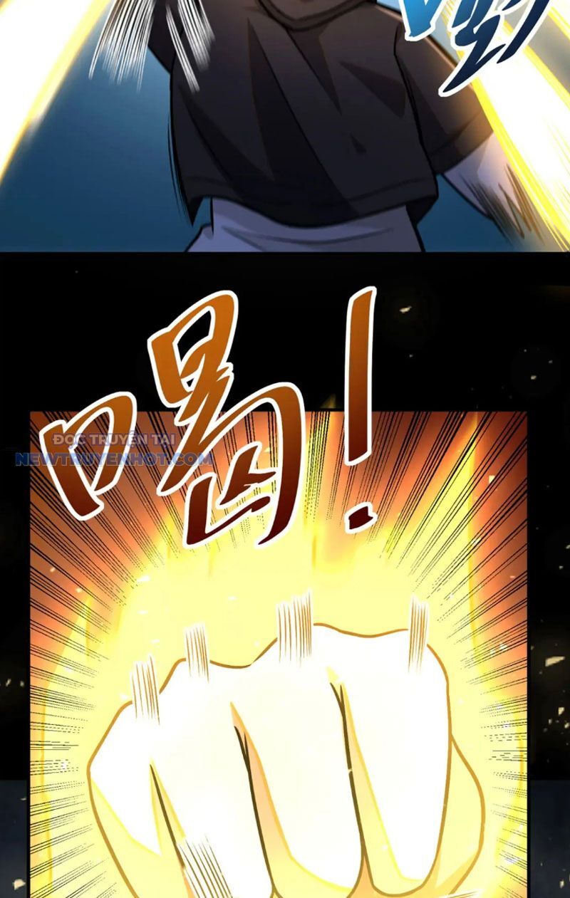 Đô Thị Cực Phẩm Y Thần Chap 70 - Next Chap 71