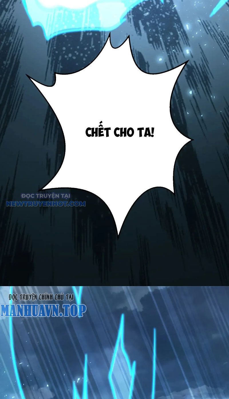 Đô Thị Cực Phẩm Y Thần Chap 70 - Next Chap 71