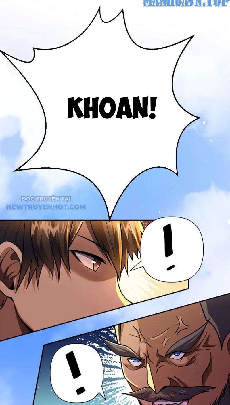 Đô Thị Cực Phẩm Y Thần Chap 71 - Next Chap 72