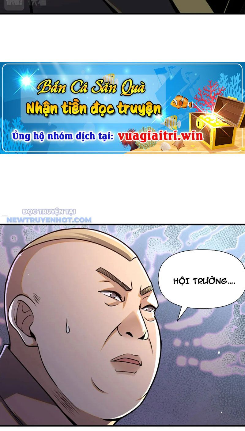 Đô Thị Cực Phẩm Y Thần Chap 71 - Next Chap 72