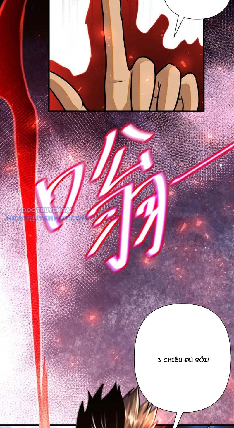 Đô Thị Cực Phẩm Y Thần Chap 71 - Next Chap 72