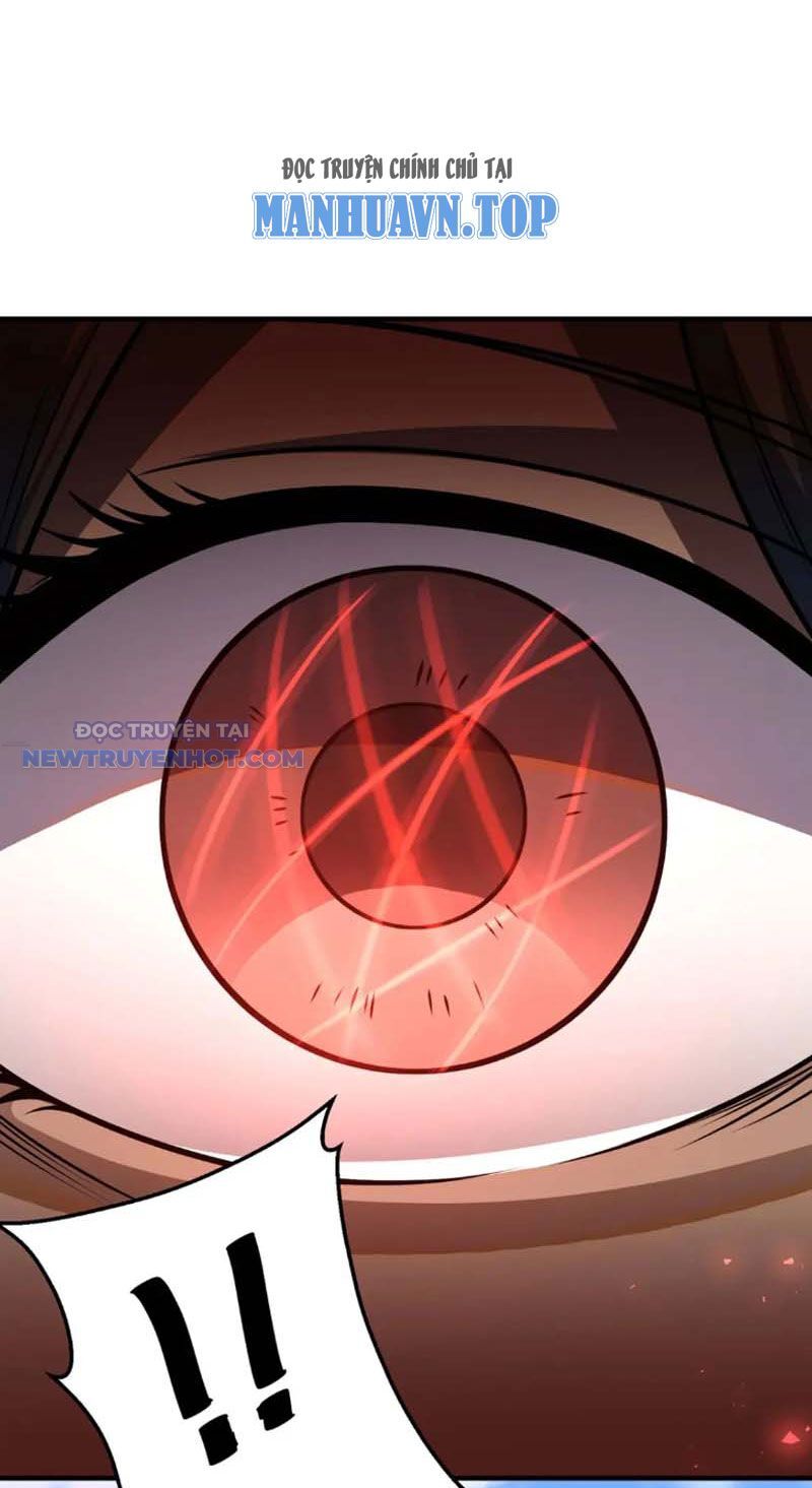 Đô Thị Cực Phẩm Y Thần Chap 71 - Next Chap 72