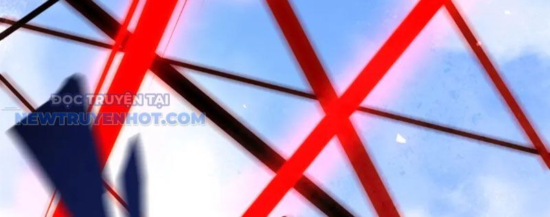 Đô Thị Cực Phẩm Y Thần Chap 71 - Next Chap 72