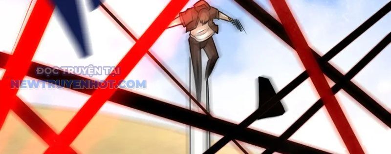 Đô Thị Cực Phẩm Y Thần Chap 71 - Next Chap 72