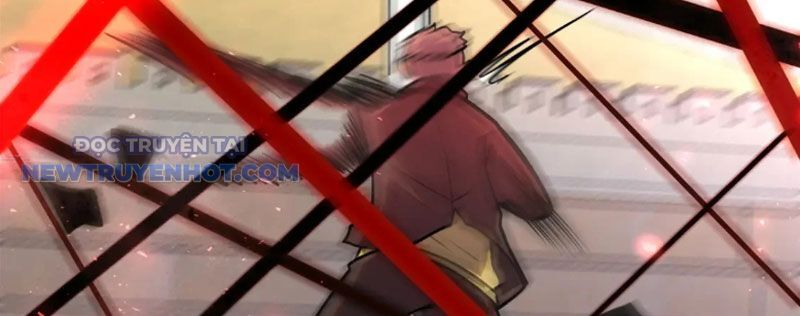 Đô Thị Cực Phẩm Y Thần Chap 71 - Next Chap 72