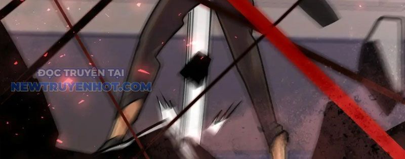 Đô Thị Cực Phẩm Y Thần Chap 71 - Next Chap 72