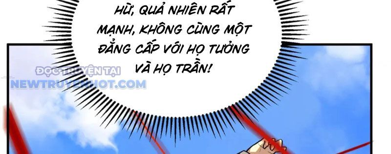 Đô Thị Cực Phẩm Y Thần Chap 71 - Next Chap 72