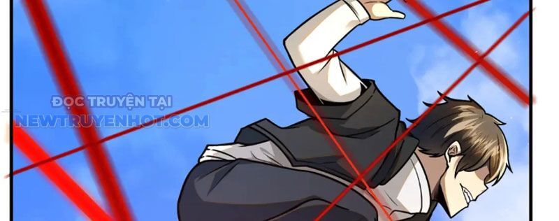 Đô Thị Cực Phẩm Y Thần Chap 71 - Next Chap 72