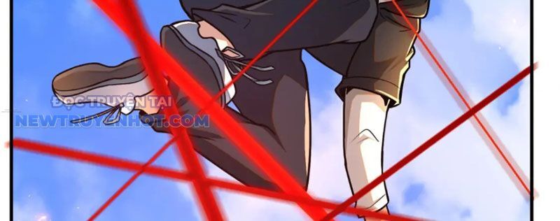 Đô Thị Cực Phẩm Y Thần Chap 71 - Next Chap 72