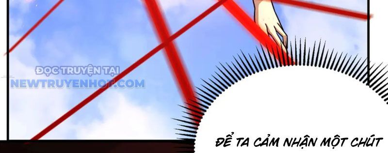 Đô Thị Cực Phẩm Y Thần Chap 71 - Next Chap 72