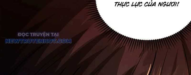 Đô Thị Cực Phẩm Y Thần Chap 71 - Next Chap 72