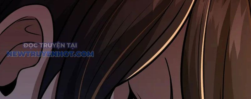 Đô Thị Cực Phẩm Y Thần Chap 71 - Next Chap 72