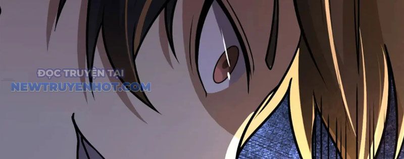 Đô Thị Cực Phẩm Y Thần Chap 71 - Next Chap 72