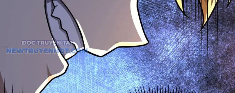 Đô Thị Cực Phẩm Y Thần Chap 71 - Next Chap 72