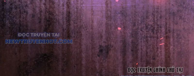 Đô Thị Cực Phẩm Y Thần Chap 71 - Next Chap 72