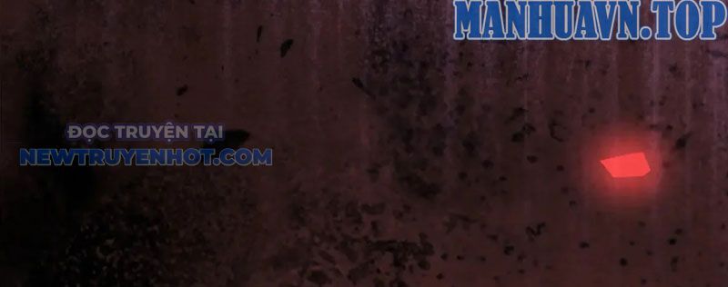 Đô Thị Cực Phẩm Y Thần Chap 71 - Next Chap 72
