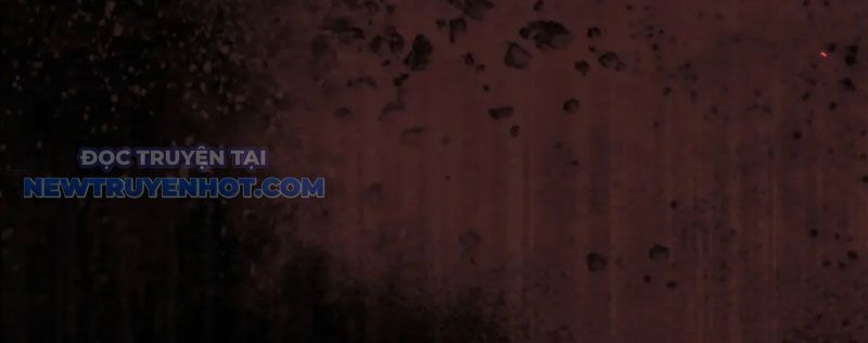 Đô Thị Cực Phẩm Y Thần Chap 71 - Next Chap 72