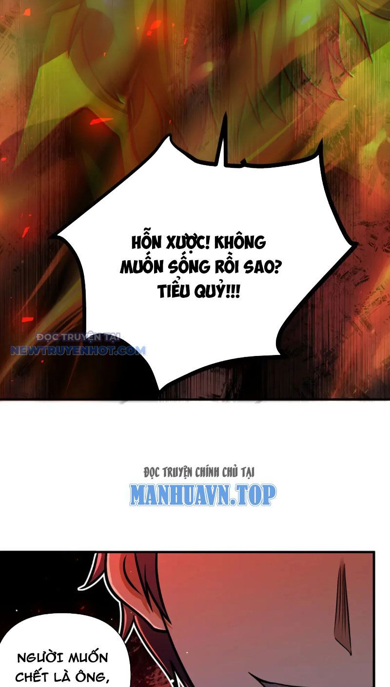 Đô Thị Cực Phẩm Y Thần Chap 71 - Next Chap 72