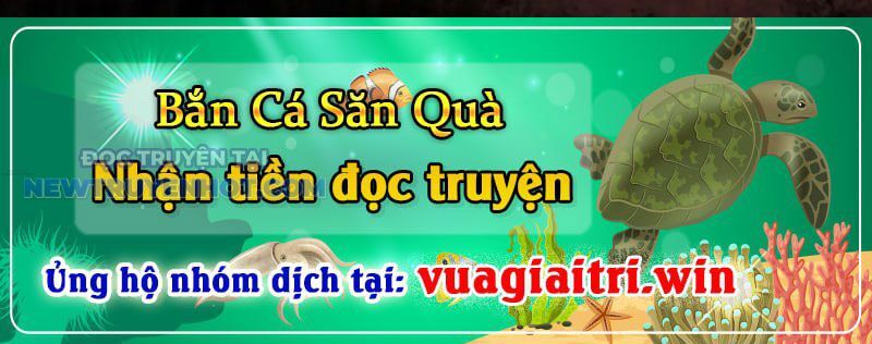 Đô Thị Cực Phẩm Y Thần Chap 71 - Next Chap 72