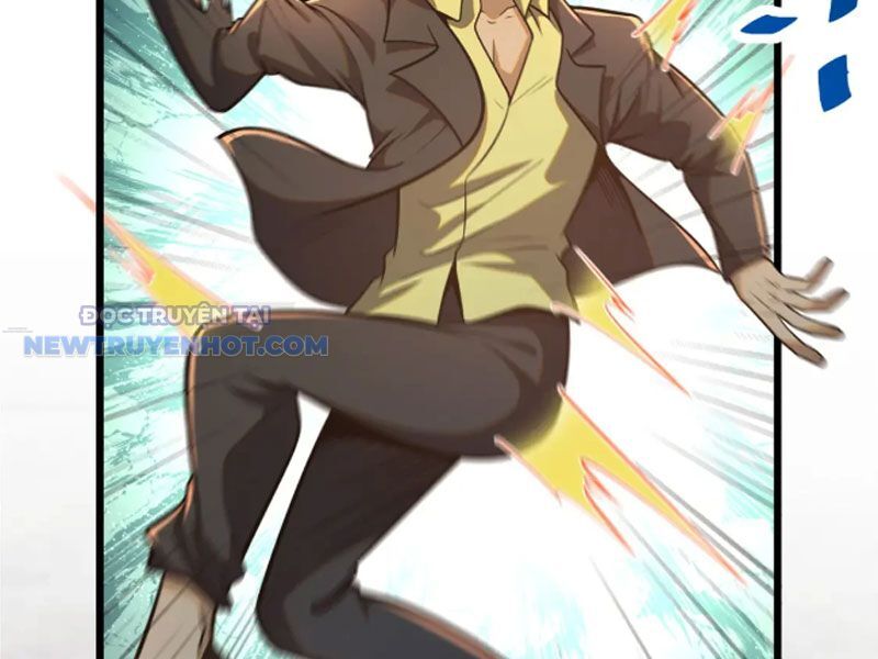 Đô Thị Cực Phẩm Y Thần Chap 72 - Next Chap 73