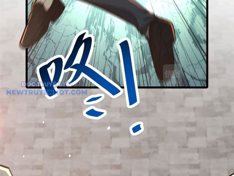 Đô Thị Cực Phẩm Y Thần Chap 72 - Next Chap 73