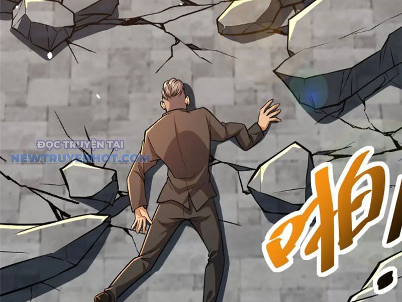 Đô Thị Cực Phẩm Y Thần Chap 72 - Next Chap 73