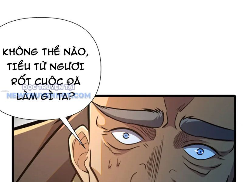 Đô Thị Cực Phẩm Y Thần Chap 72 - Next Chap 73